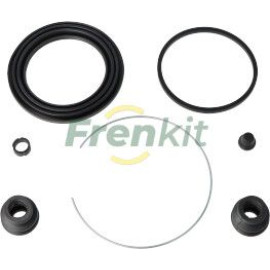 FRENKIT Reparatursatz, Bremssattel 263003 FRENKIT Reparatursatz, Bremssattel 263003