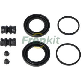 FRENKIT Reparatursatz, Bremssattel 245008