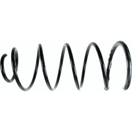 Sachs Fahrwerksfeder Citroen P. C4 998 513
