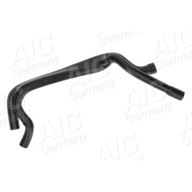 AIC Kurbelgehäuseschlauch 54980