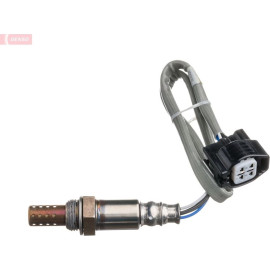 DENSO Lambdasonde DOX-0429