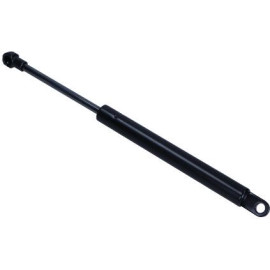 MAXGEAR Kofferraum-Gasfeder 12-2212 114292