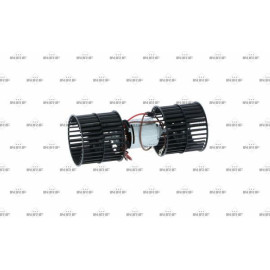 NRF Ventilator 34180