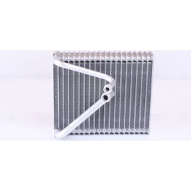Verdampfer PKW 92206