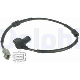 Sensor, Raddrehzahl SS20067