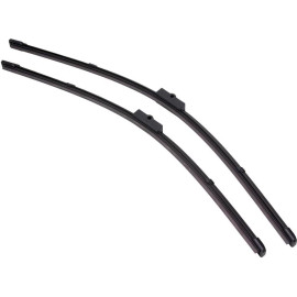 Scheibenwischer 530/475Mm 39-0065