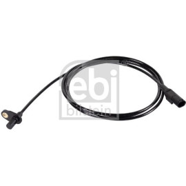 SENSOR, RADDREHZAHL 170672