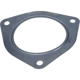 Auspuffdichtung Citroen Jumper 3.0 Hdi 06-/ Fiat Ducato/ Peugeot Boxer 170943