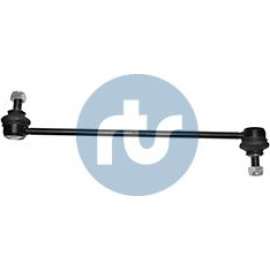 RTS Stange/Strebe, Stabilisator 97-06660