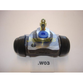 Radbremszylinder CS-W03