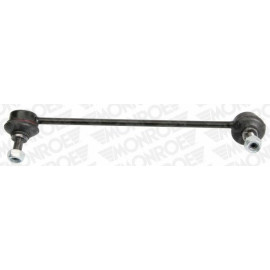 MONROE Stange/Strebe, Stabilisator L25614