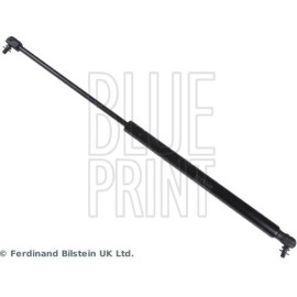 ADA105809 BluePrint Gasdruckfeder ADA105809