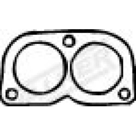 Walker Dichtung 80005 Walker Dichtung 80005