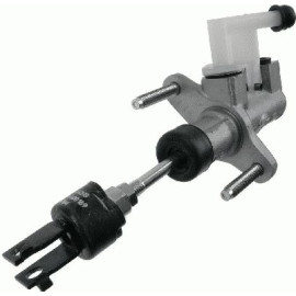 Geberzylinder 6284600169