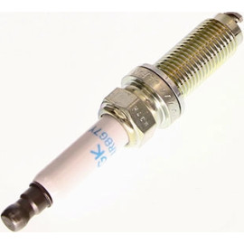 SILZKAR8G7Y NGK-Zündkerze 93710