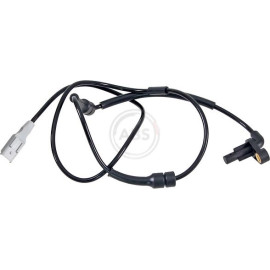 A.B.S. ABS Sensor 30639