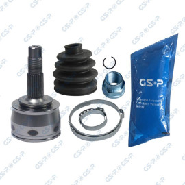 GSP Homokinetisches Gelenk 817052