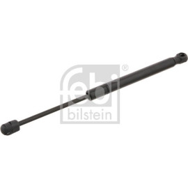 FEBI BILSTEIN Gasdruckfeder 28015