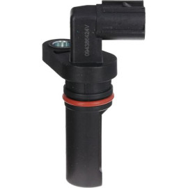 VALEO Positionssensor 366523