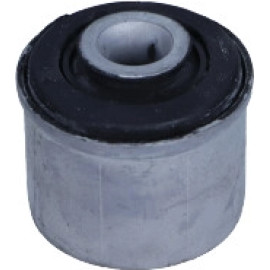 Lagerung, Lenker 104364