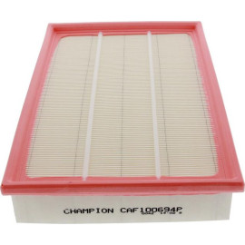 Champion Luftfilter CAF100694P Champion Luftfilter CAF100694P
