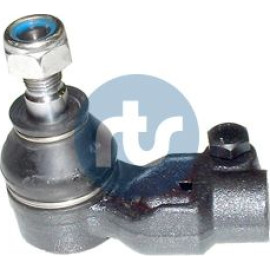 RTS Lenkstift 91-00318