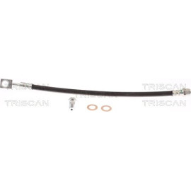 Bremsschlauch 815023241 Bremsschlauch 815023241