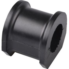 TEDGUM_TD Lagerung, Stabilisator TED41133