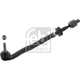 Gelenk - Lenkung Bmw E39 Le 95 11817