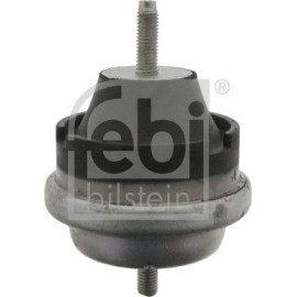 Lagerung, Motor Peugeot 406 2.0-2.2Hdi 96-04 Pr 19015