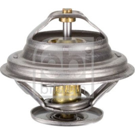 FEBI BILSTEIN Thermostat 17896