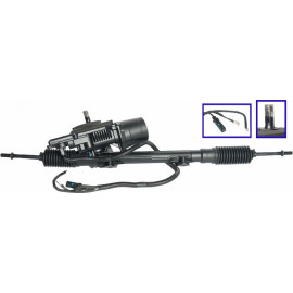 Lenkgetriebe 717521888