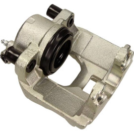 MAXGEAR Bremssattel 82-0333 MAXGEAR Bremssattel 82-0333
