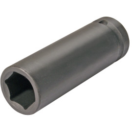 SW-Stahl IMPACT-Einsatz 27 mm lang 07852L