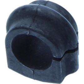 Lagerbuchse, Stabilisator 72-5829