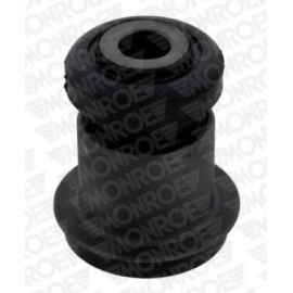 MONROE Lagerung, Lenker L50815