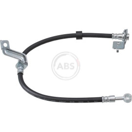 A.B.S. Bremsschlauch SL 1691 A.B.S. Bremsschlauch SL 1691
