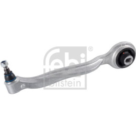 QUERLENKER DB P. W220 PR 98- DOLNY PRZEDNI FE23215 QUERLENKER DB P. W220 PR 98- DOLNY PRZEDNI FE23215