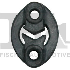 FA1 Auspuffhalter 713-906 FA1 Auspuffhalter 713-906