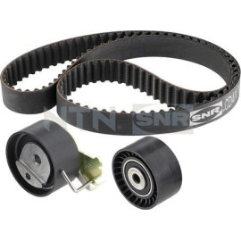 SNR Zahnriemensatz KD459.52