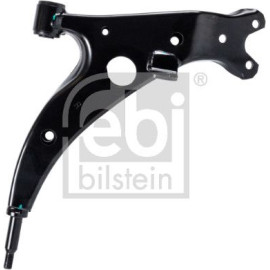 FEBI BILSTEIN Achsarm 19991 FEBI BILSTEIN Achsarm 19991