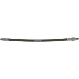 Bremsschlauch HA 1987476600