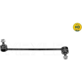 15 307 084HD Stabilisator VA re 016 060 0049/HD