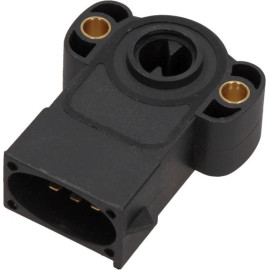 MAXGEAR Drosselklappenpositionssensor 24-0187
