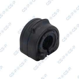 GSP Lagerung, Stabilisator 517178