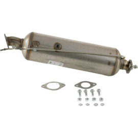 92 / DPF EVO C 73275
