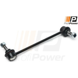 PROFIPOWER Stange/Strebe, Stabilisator 6S1130L