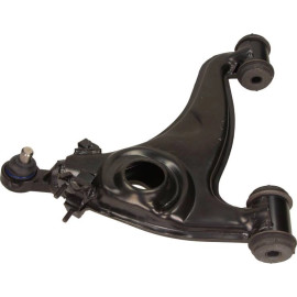 Querlenker Db P. W124 Untere Pr 72-0799 Querlenker Db P. W124 Untere Pr 72-0799