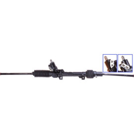 Lenkgetriebe Citroen Xsara 11-0076