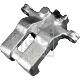 FEBI BILSTEIN Bremssattel 178177